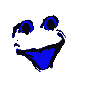 Avatar of A-10