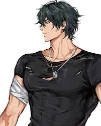 Avatar of Kai