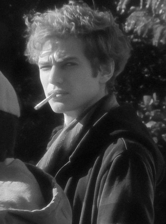 Avatar of Anakin Skywalker