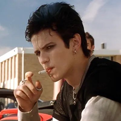 Avatar of Sam Monroe