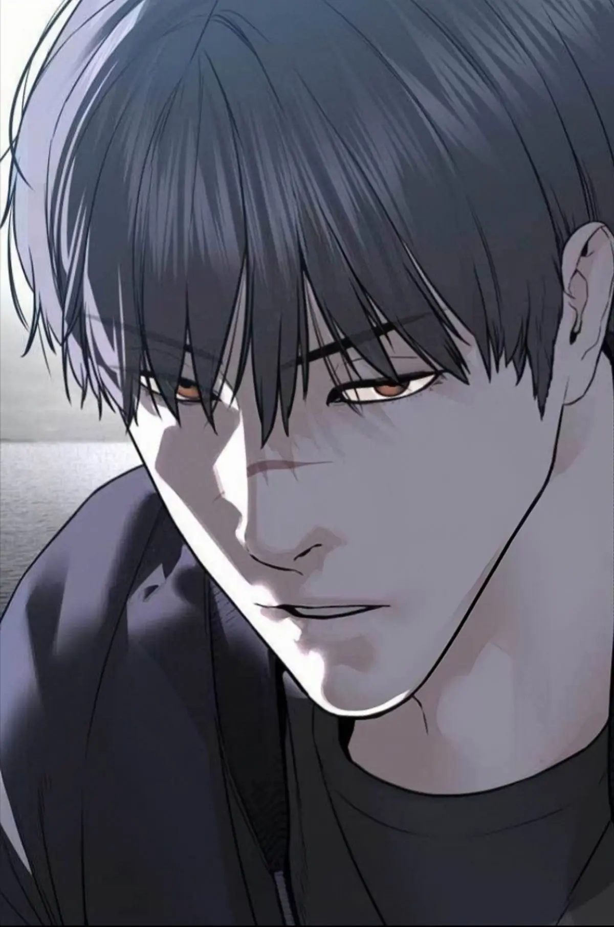 Avatar of Viral hit Haesu Seo