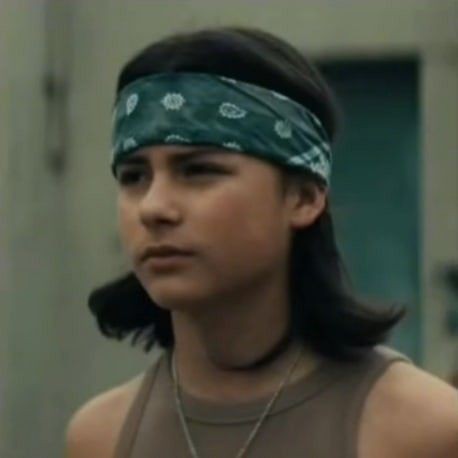 Avatar of Robin arellano
