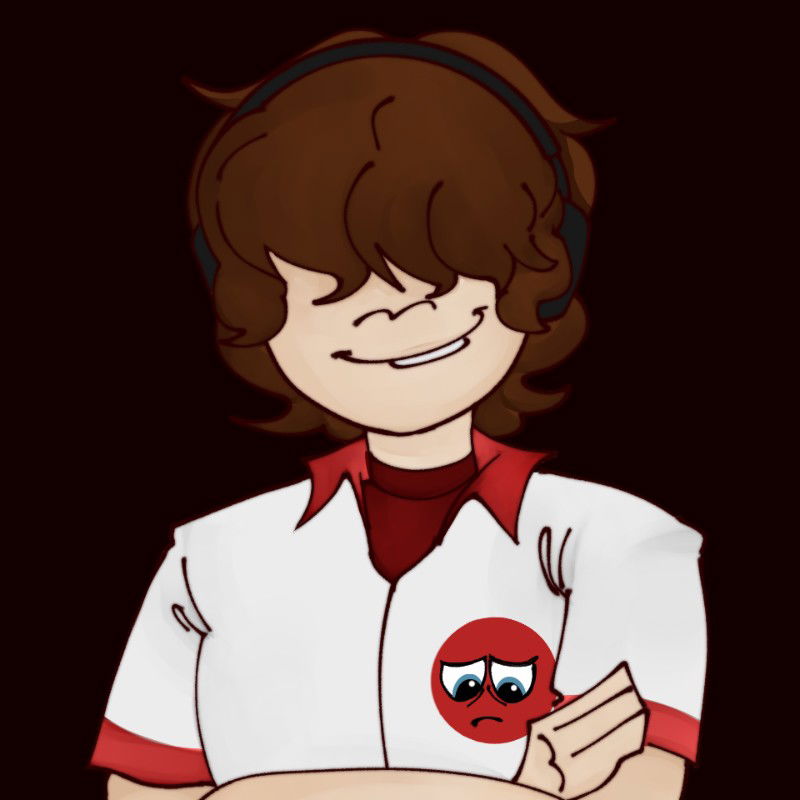 Avatar of Ouchie