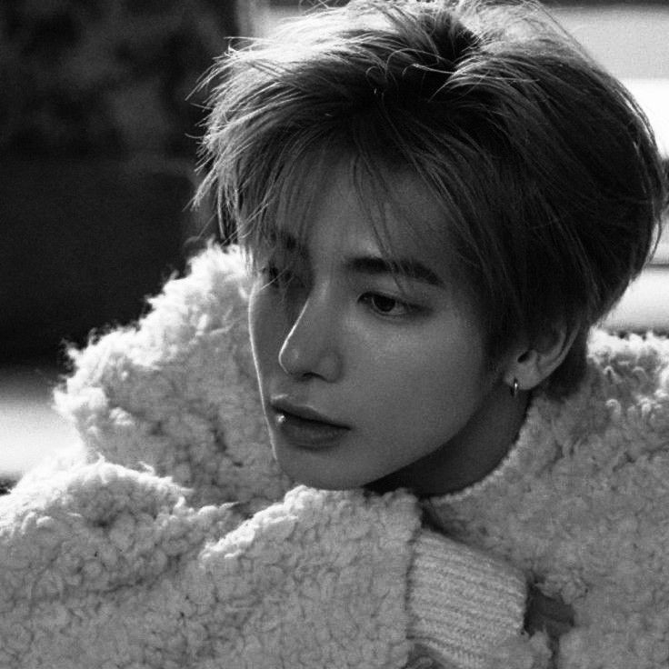 Avatar of Taehyun 