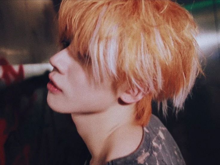 Avatar of Yeonjun