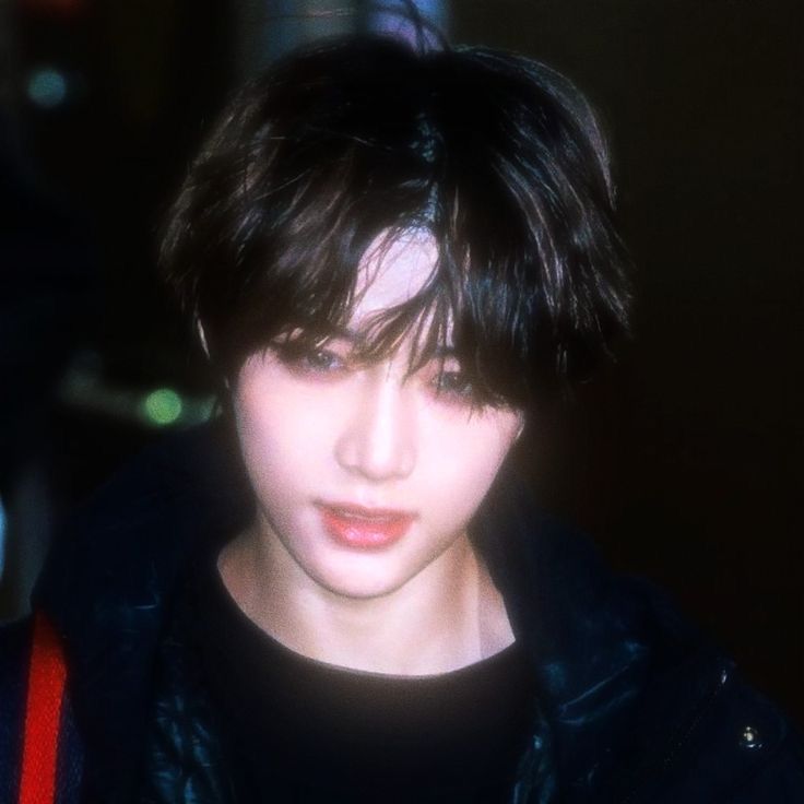 Avatar of Beomgyu 