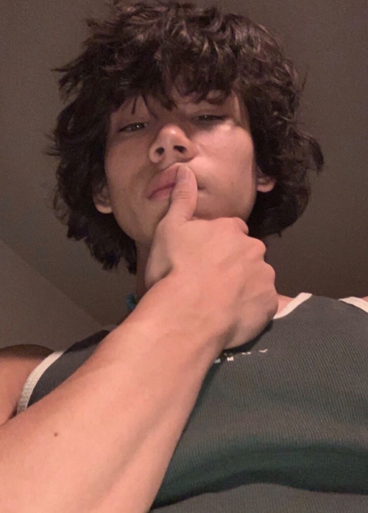Avatar of Dakoda