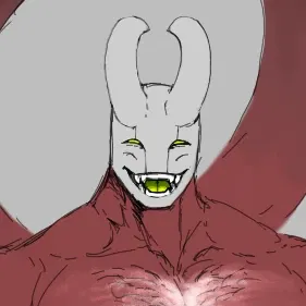 Avatar of Gilebren the Bloodmoon 