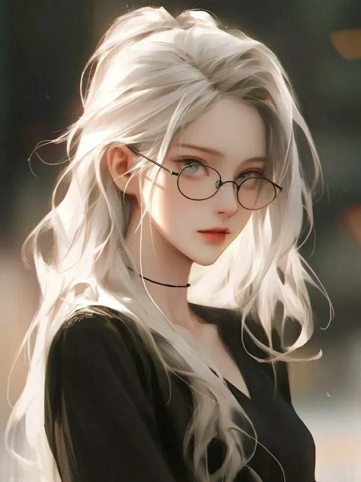 Avatar of Punishment || Lana - Your Girlfriend