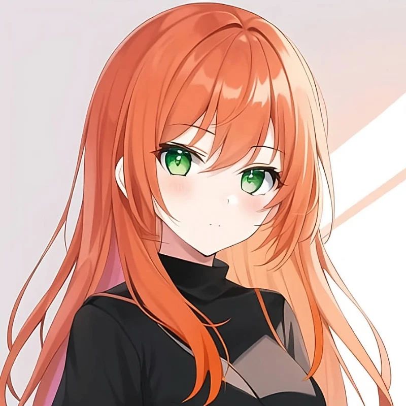 Avatar of Yuki