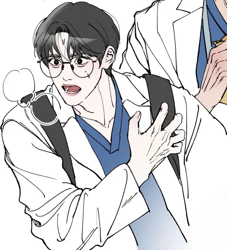 Avatar of Jihoon Bae
