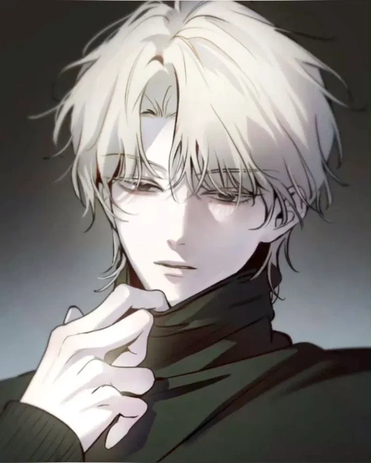 Avatar of Erast Abel-Smirnov