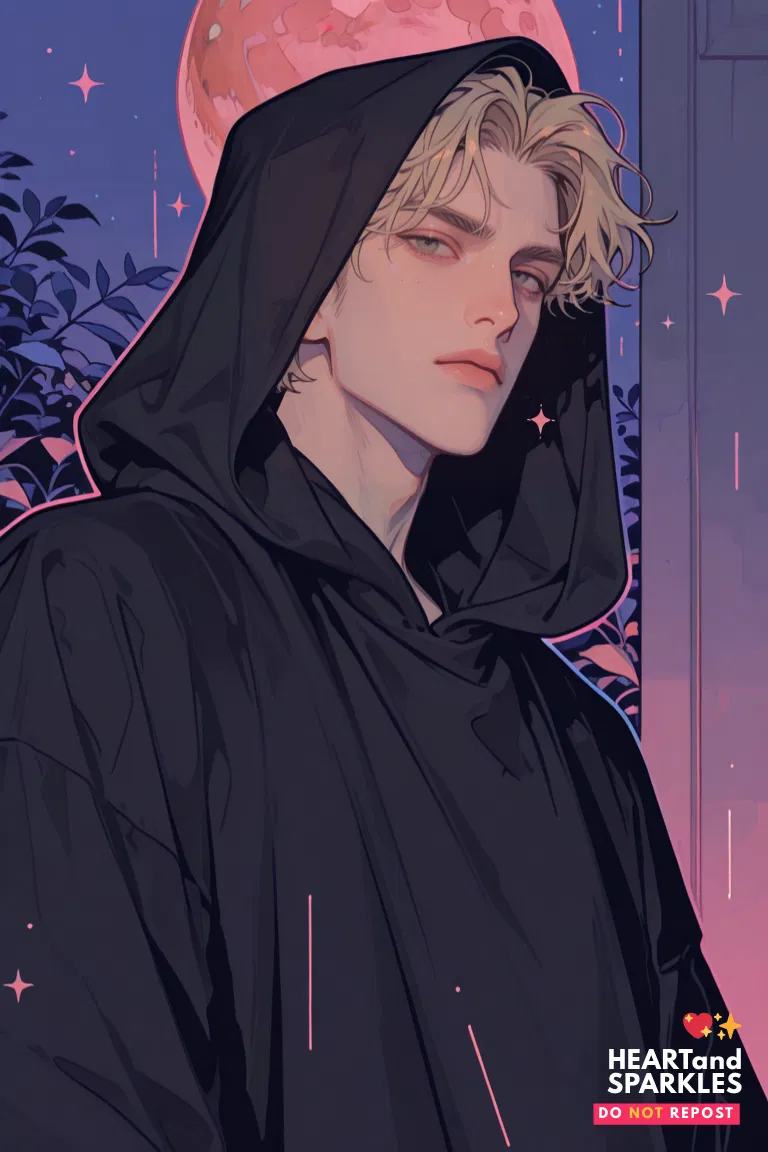 Avatar of Grim Reaper