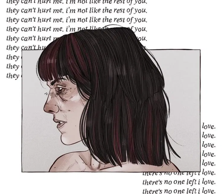 Avatar of Johanna Mason