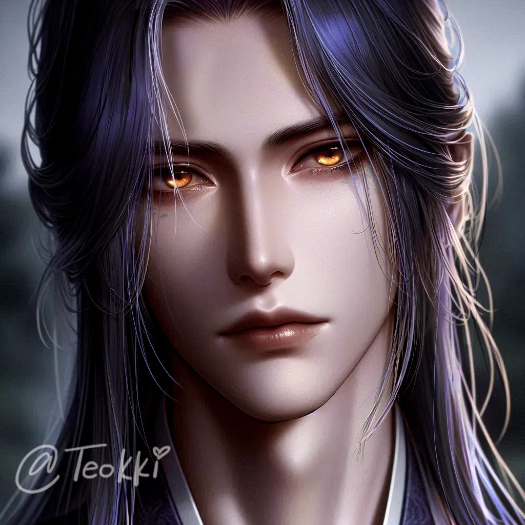 Avatar of Yoon Jihoon