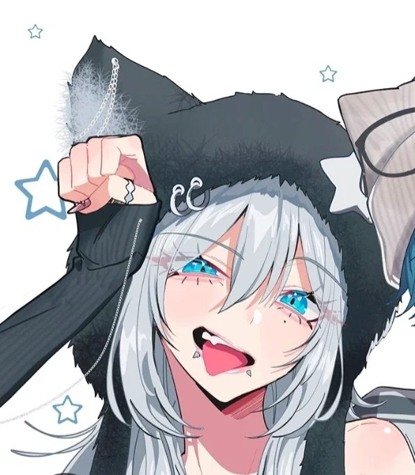 Avatar of Haimiya