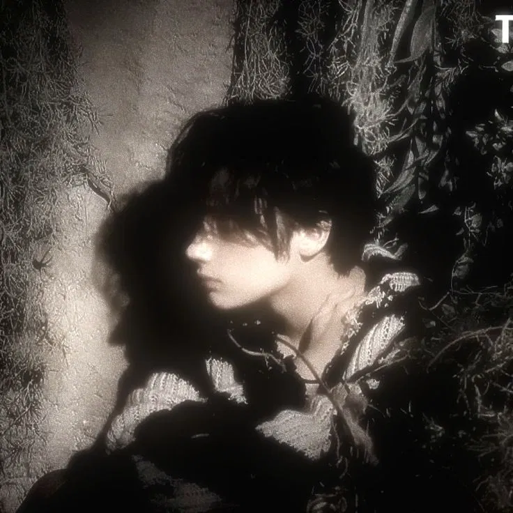 Avatar of 휴닝카이꩜｡⋆ Hueningkai || Lost on the island