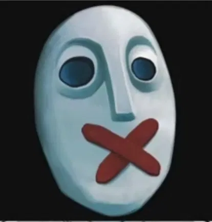 Avatar of This is just a shield post about the situation in my life. 