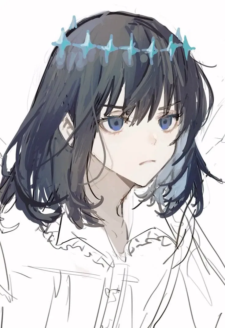 Avatar of Princess Eunfae