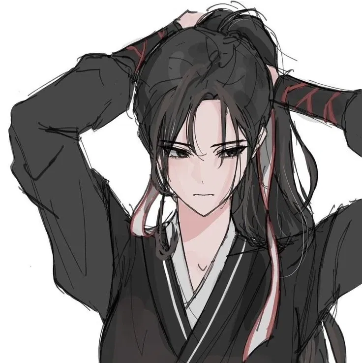 Avatar of Reene - Reverse NTR