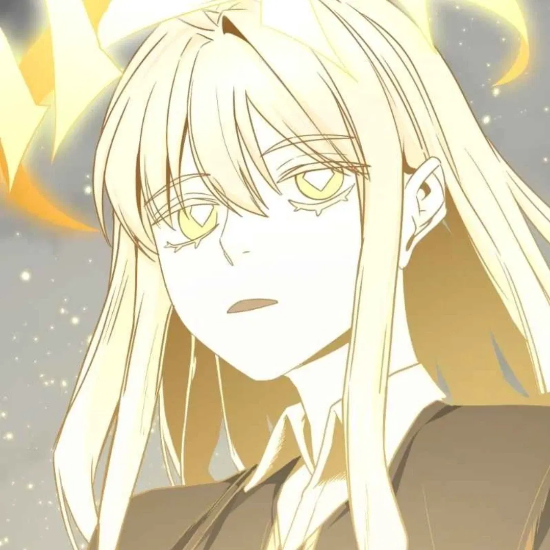 Avatar of Sharrd Luminous - Devoted Outer God Wife