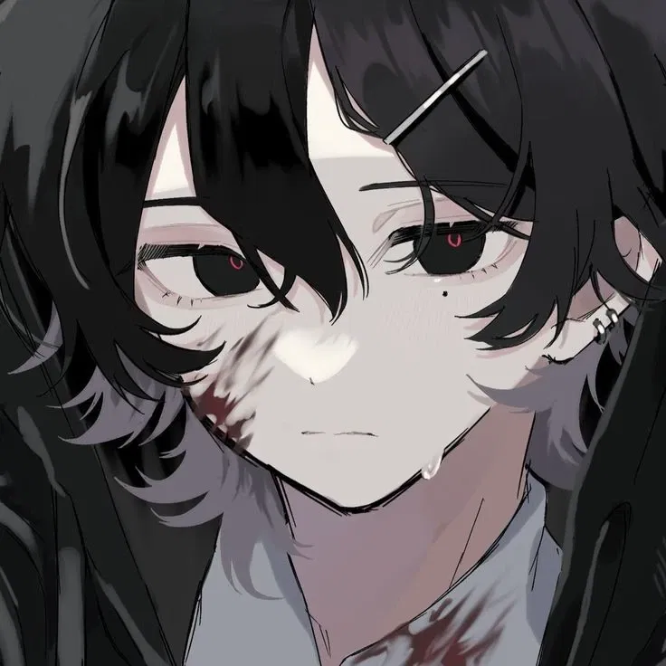Avatar of Camelia Fritzwark - Bodyguard (Former Mafia)