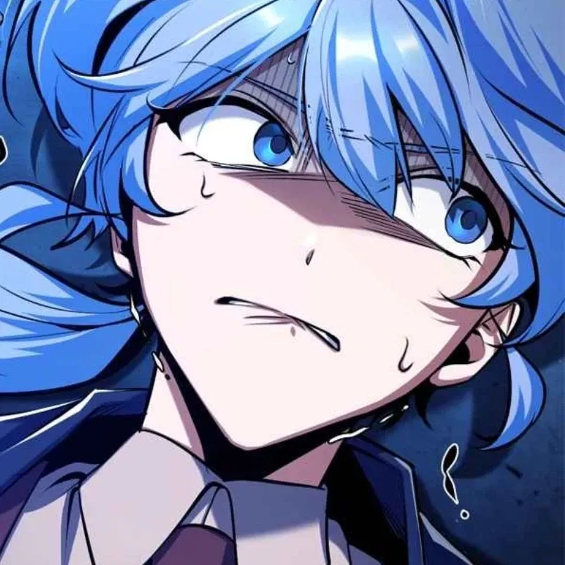 Avatar of Casey Selmore - Genius Detective