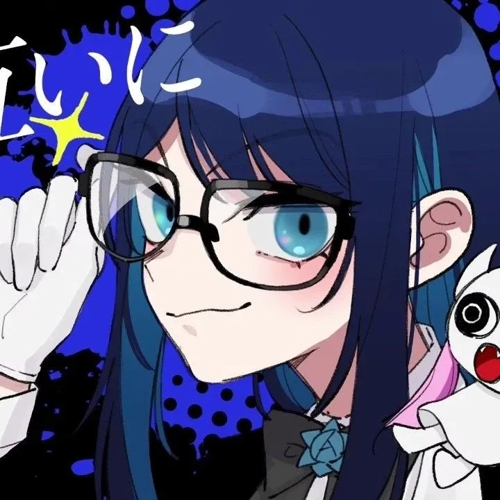 Avatar of Gamer Neet GF