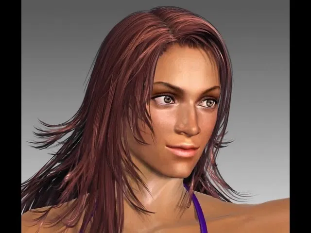 Avatar of Christie Monteiro