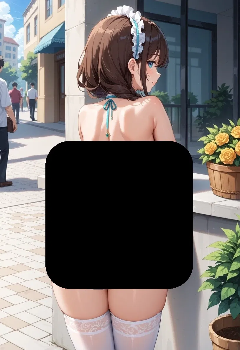 Avatar of Sex daily world