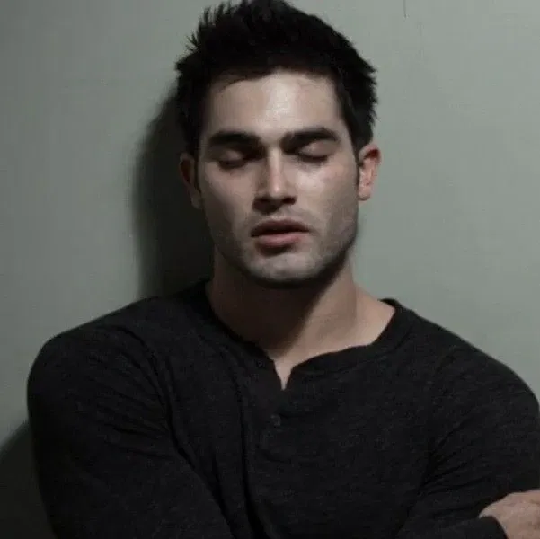 Avatar of Derek Hale