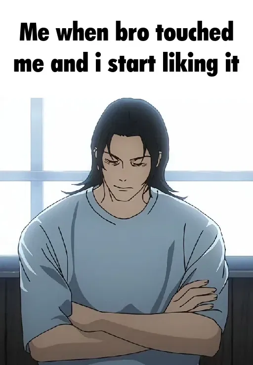 Avatar of Suggest characters PLS
