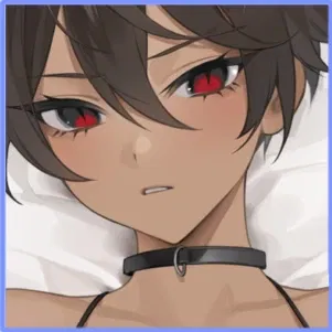 Avatar of 🏳️‍⚧️Transfem Mizuki
