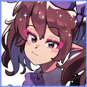 Avatar of 📰Rival Hatate
