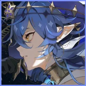 Avatar of ✩*̩̩͙˚̩̥̩̥*̩̩̥͙✩Toxic GF Layla✩*̩̩̥͙˚̩̥̩̥*̩̩͙✩