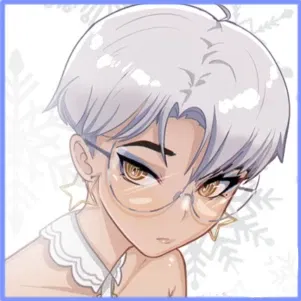 Avatar of 🌬️Helve