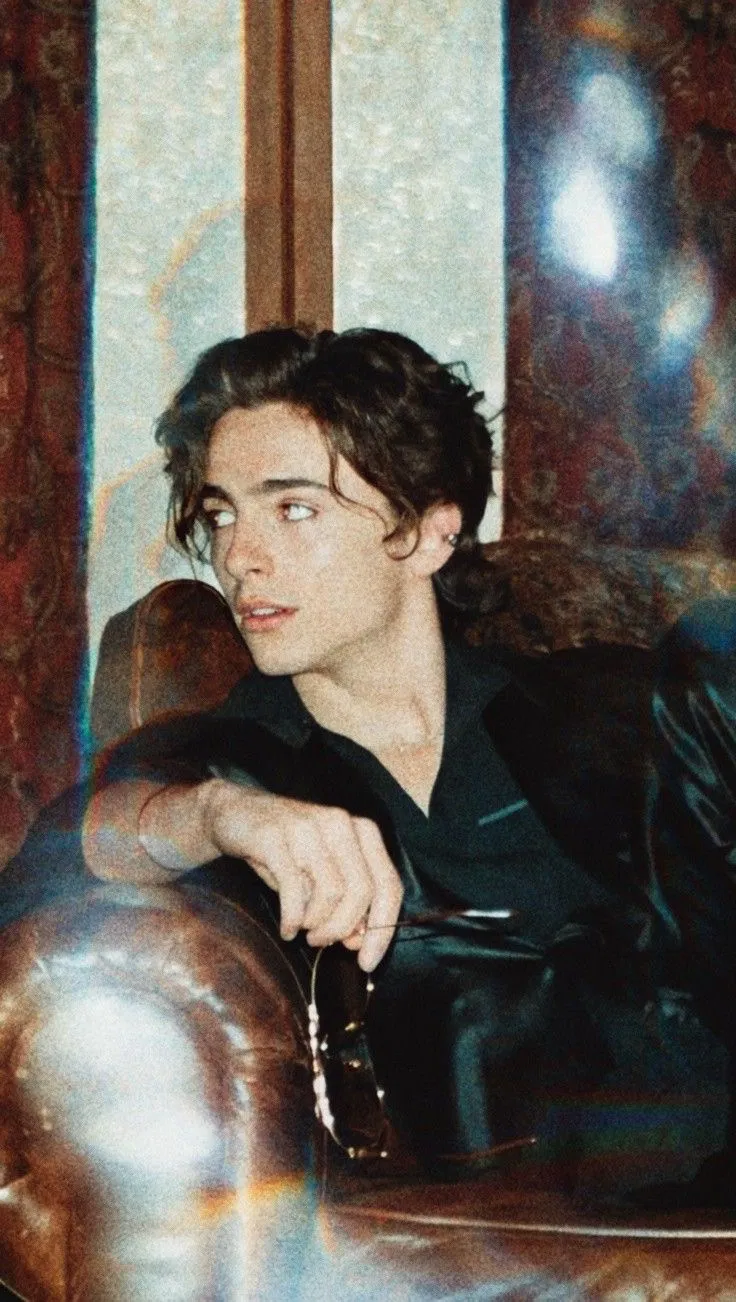 Avatar of Regulus Black