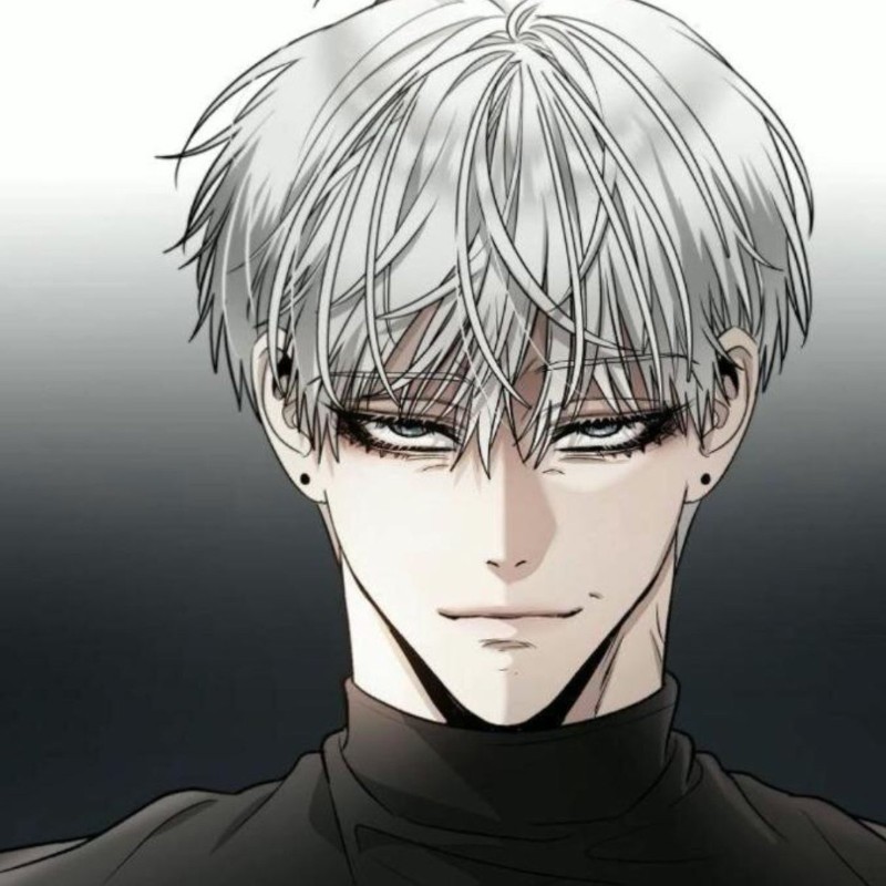 Avatar of Siyoon 