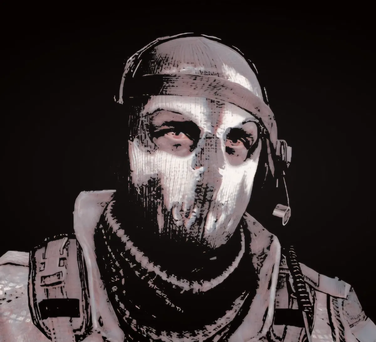 Avatar of Logan Walker