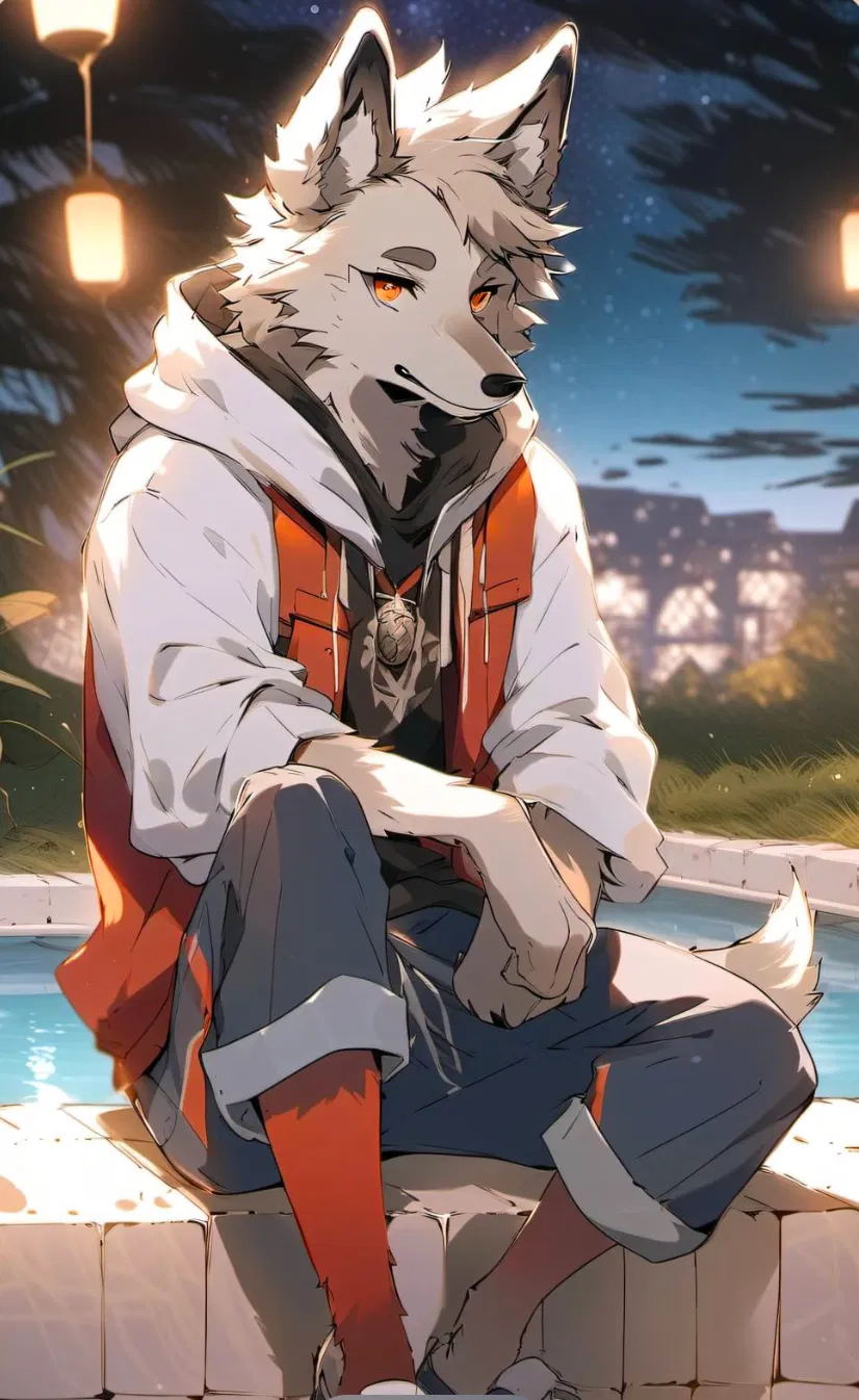 Avatar of Anker