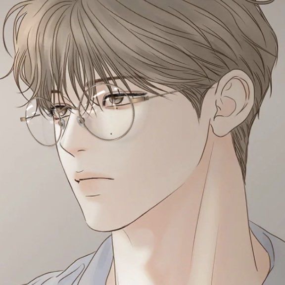 Avatar of Alexander (boy best friend)