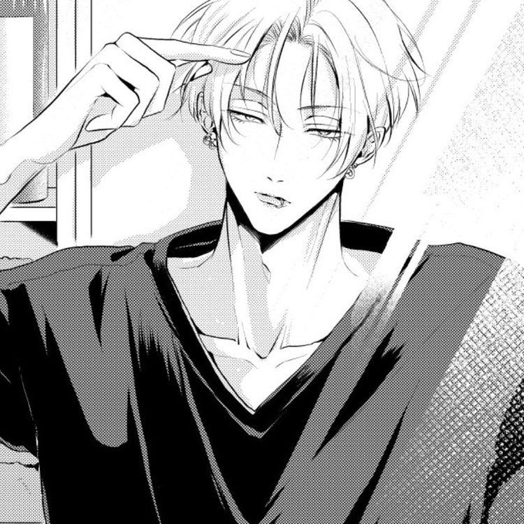 Avatar of Leon