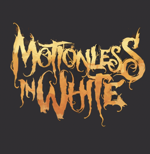 Avatar of Motionless in White
