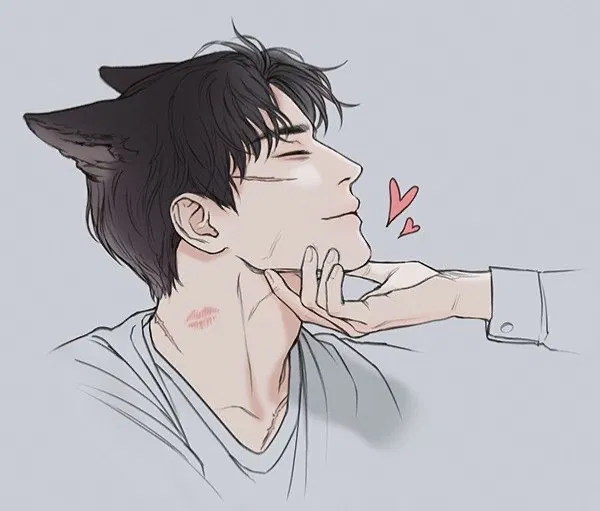 Avatar of Leo