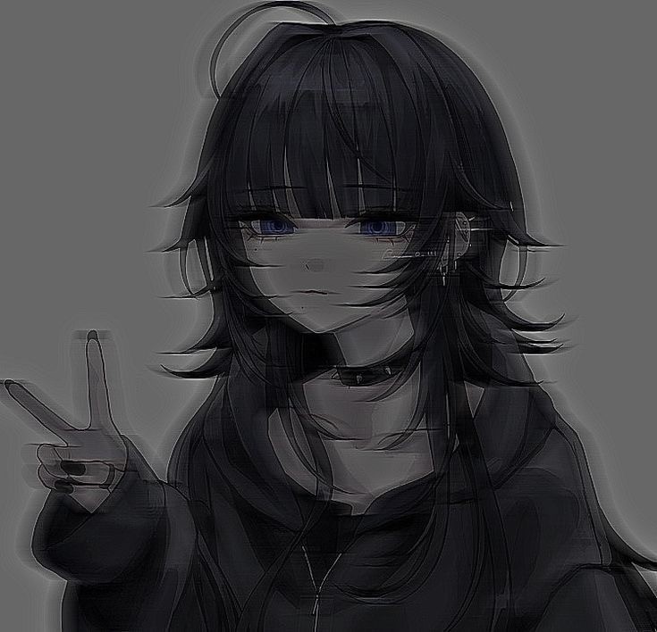 Avatar of Avery