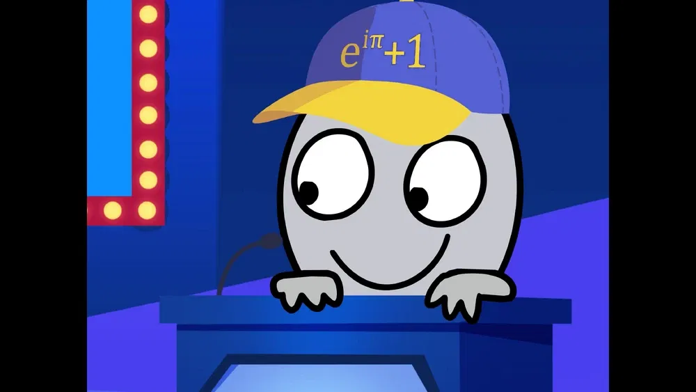 Avatar of  _ _ Zero { With A Hat . } + hcs ! ^_^