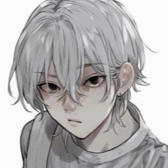 Avatar of Villain Hiro
