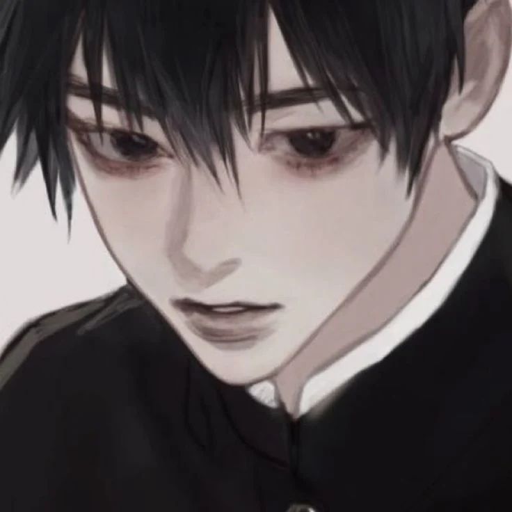 Avatar of Hero Jun