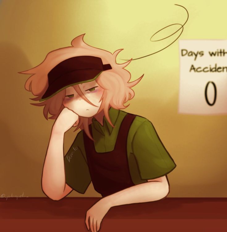 Avatar of Cashier