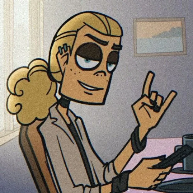 Avatar of Dee Schwagenwagens 